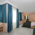 Sealight Family Club 4* — семейный отель в Кушадасы