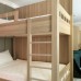 Sealight Family Club 4* — семейный отель в Кушадасы