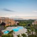 Unique Residence Hotel Golf & Spa 5* — Кушадасы