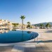 Unique Residence Hotel Golf & Spa 5* — Кушадасы