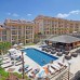 Unique Residence Hotel Golf & Spa 5* — Кушадасы