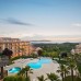 Unique Residence Hotel Golf & Spa 5* — Кушадасы