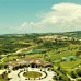 Unique Residence Hotel Golf & Spa 5* — Кушадасы