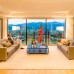 Unique Residence Hotel Golf & Spa 5* — Кушадасы