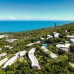 Sanya Nanshan Leisure Villas 4* — Хайнань, бухта Саньявань