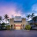 Sanya Nanshan Leisure Villas 4* — Хайнань, бухта Саньявань