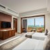 Sanya Nanshan Leisure Villas 4* — Хайнань, бухта Саньявань