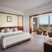 Sanya Nanshan Leisure Villas 4* — Хайнань, бухта Саньявань