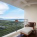 Sanya Nanshan Leisure Villas 4* — Хайнань, бухта Саньявань