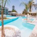 Residence 222 Hisaronu в Олюдениз: что это за отель