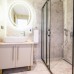 Residence 222 Hisaronu в Олюдениз: что это за отель
