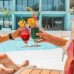 Residence 222 Hisaronu в Олюдениз: что это за отель