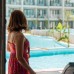 Residence 222 Hisaronu в Олюдениз: что это за отель