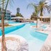Residence 222 Hisaronu в Олюдениз: что это за отель