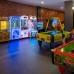 Royal Atlantis Icon 5* — Чолаклы, Турция: честный разбор отеля
