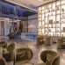 Royal Atlantis Icon 5* — Чолаклы, Турция: честный разбор отеля