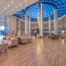 Royal Atlantis Icon 5* — Чолаклы, Турция: честный разбор отеля