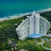 The Mangrove Sanya Haitang Bay — 5* на Хайнане