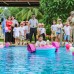 The Mangrove Sanya Haitang Bay — 5* на Хайнане