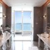 The Mangrove Sanya Haitang Bay — 5* на Хайнане