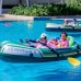 The Mangrove Sanya Haitang Bay — 5* на Хайнане