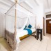 Prime Time Hotel 3* в Унаватуне: что важно знать перед бронированием