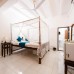 Prime Time Hotel 3* в Унаватуне: что важно знать перед бронированием
