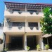 Villa Prime Time Unawatuna — отель 3* в Унаватуне