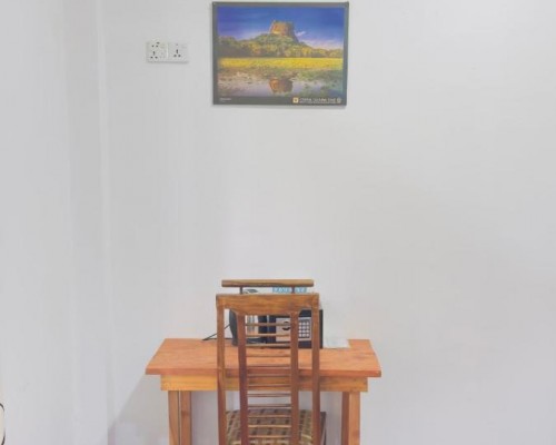 Villa Prime Time Unawatuna — отель 3* в Унаватуне