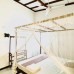 Villa Prime Time Unawatuna — отель 3* в Унаватуне