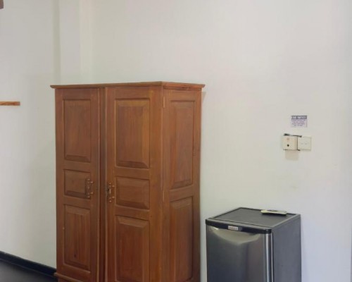 Villa Prime Time Unawatuna — отель 3* в Унаватуне