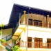 Hiru Resort Inn Unawatuna — отель 2* в Унаватуне