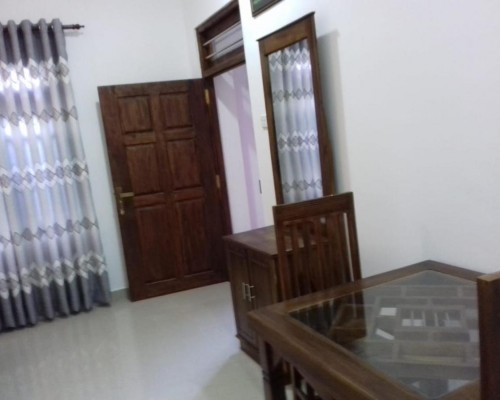 Hiru Resort Inn Unawatuna — отель 2* в Унаватуне