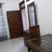 Hiru Resort Inn Unawatuna — отель 2* в Унаватуне