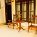 Hiru Resort Inn Unawatuna — отель 2* в Унаватуне