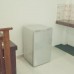 Hiru Resort Inn Unawatuna — отель 2* в Унаватуне