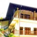 Hiru Resort Inn Unawatuna — отель 2* в Унаватуне