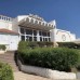 Regency Royal Hills Hotel 3* — Шарм-эль-Шейх