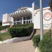 Regency Royal Hills Hotel 3* — Шарм-эль-Шейх