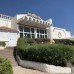 Regency Royal Hills Hotel 3* — Шарм-эль-Шейх