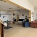 Regency Royal Hills Hotel 3* — Шарм-эль-Шейх