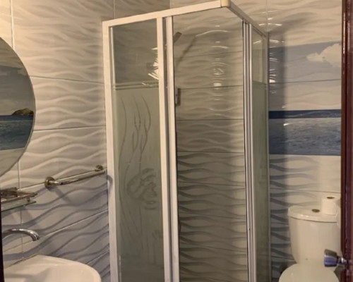 Regency Royal Hills Hotel 3* — Шарм-эль-Шейх