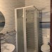 Regency Royal Hills Hotel 3* — Шарм-эль-Шейх