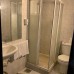 Regency Royal Hills Hotel 3* — Шарм-эль-Шейх