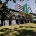Earl's Regent Negombo 4* — отель в Негомбо, Шри-Ланка