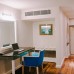 Earl's Regent Negombo 4* — отель в Негомбо, Шри-Ланка