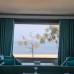 Earl's Regent Negombo 4* — отель в Негомбо, Шри-Ланка