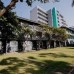 Earl's Regent Negombo 4* — отель в Негомбо, Шри-Ланка