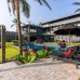 Dormero Hotel Sri Lanka Hikkaduwa Beach: 5* в Хиккадуве