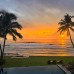 Dormero Hotel Sri Lanka Hikkaduwa Beach: 5* в Хиккадуве